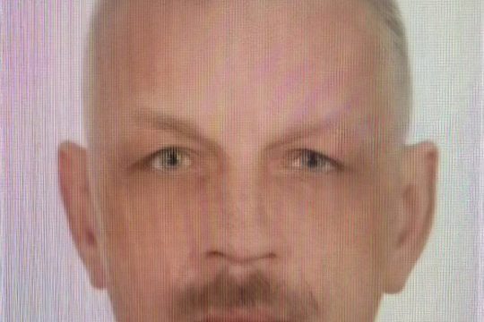 Zaginął
Dariusz Siekacz, lat 55 
#piotrkówtrybunalski
#łódzkie
#zaginiony
#missi...