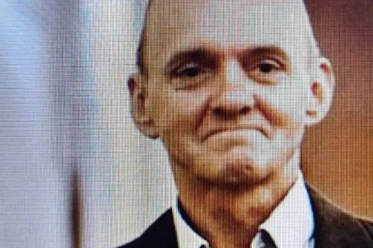 Zaginął
Henryk Angel, lat 64
#wejherowo #pomorskie #PolicjaWejherowo #zaginiony ...