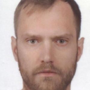 Zaginął 
Kamil Tonderys, lat 32
#kędzierzynKoźle #opolskie #policjaKędzierzynKoź...