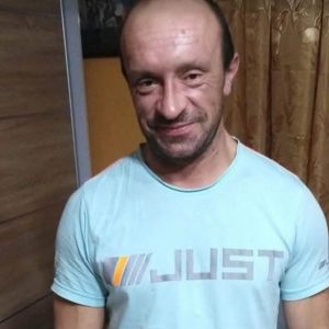 Zaginął 
Karol Kucharski, lat 40
#paczków #opolskie #policjaPrzysucha
#poszukiwa...