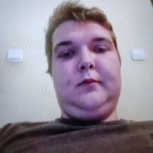 Zaginął
Łukasz Frydrych, lat 20
#wrocław
#jelenia_góra
#dolnośląskie
#policja_je...