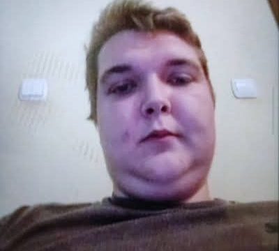 Zaginął
Łukasz Frydrych, lat 20
#wrocław
#jelenia_góra
#dolnośląskie
#policja_je...