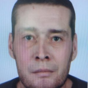 Zaginął
Mariusz Tomczak, lat 43

#rawicz #wielkopolskie #PolicjaRawicz #zaginion...