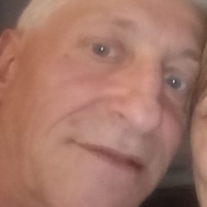 Zaginął 
Mariusz Węgrzyn, lat 57
#gliwice #śląskie #policjaGliwice #pilne #zagin...