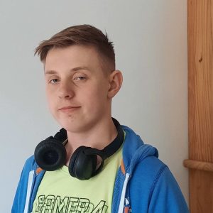 Zaginął
Nikodem Borawski, 16 lat
#wschowa
#policja_wschowa
#lubuskie
#zaginiony
...