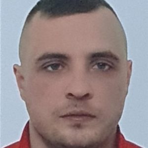 Zaginął
Paweł Szczepaniak, lat 30
#ostrów_wielkopolska
#wielkopolskie
#policja_o...