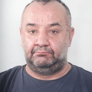 Zaginął
Przemysław Wolff, lat 42
#lębork 
#pomorskie
#policja_lębork
#zaginiony
...