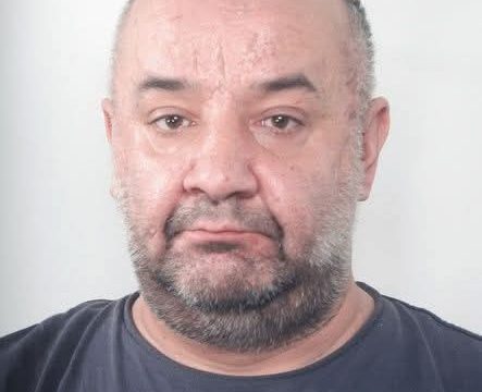 Zaginął
Przemysław Wolff, lat 42
#lębork 
#pomorskie
#policja_lębork
#zaginiony
...