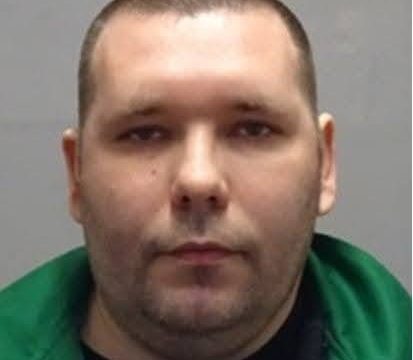 Zaginął
Rafał Topajew, lat 39
#płock
#mazowieckie
#policja_płock
#zaginiony
#pos...