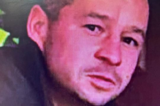 Zaginął 
Sebastian Pawlak, lat 41
#łódzkie
#policja_aleksandrów_łódzki
#zaginion...