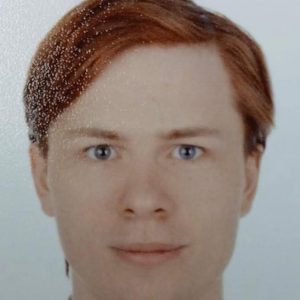 Zaginął
Szymon Jaworek, lat 21
#wojska
#policja_tarnowskie_góry
#śląskie
#zagini...