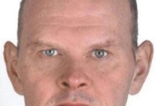 Zaginął
Tomasz Jędrzejewski, lat 50
#kawęcin
#kujawsko_pomorskie
#policja_świeć
...