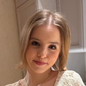 Zaginęła
Dominika Fiłka, lat 18
#gdańsk #pomorskie #belgia #policjaGdańsk #pilne...