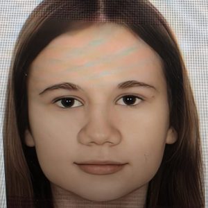 Zaginęła
Julia Dąbrowska, lat 17
#ełk
#warmińsko_mazurskie
#policja_ełk
#zaginio...