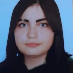 Zaginęła
Matylda Ludwikowska, lat 17
#ełk #warmińsko_mazurskie 
#policjaEłk #mis...