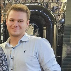 Zagrożenie zdrowia i życia 
Zaginął
Jakub Jankowski, lat 27
#wieruszów
#galewice...