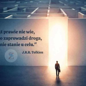 Zakończono poszukiwania 26-letniej Pani Julii P. Kobieta została odnaleziona. 
D...