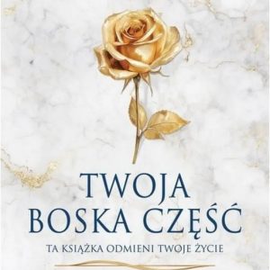 "Zobaczyć uśmiech na brudnej i zmęczonej buzi malutkiego dziecka /.../...