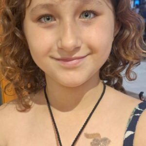 PILNE
Zaginęła
Martyna Kaźmierczak, lat 11
#kołobrzeg
#policja_kołobrzeg
#zachod...