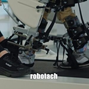 Sprzęt Orkiestry służy do diagnozowania, leczenia i rehabilitacji. Dobra rehabil...