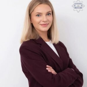 ZAGROŻENIE ŻYCIA I ZDROWIA
Wiktoria Chudzicka, lat 27
#częstochowa
#policja_częs...