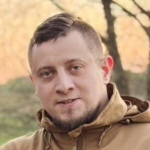 Zaginął
Damian Rybicki, lat 29
#głogów
#dolnośląskie
#policja_głogów
#zaginiony
...