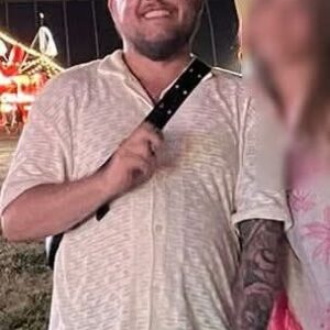 Zaginął
Dawid Pieczyński, lat 38
#zagranica
#dublin
#irlandia
#pomorskie
#policj...