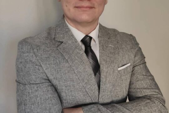 Zaginął
Grzegorz Mrzygłodzki, lat 42
#wejherowo
#policja_wejherowo
#pomorskie
#z...