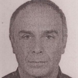 Zaginął 
Marek Dymarczyk, lat 58
#gliwice #śląskie #toszek
#policjaGliwice
#posz...
