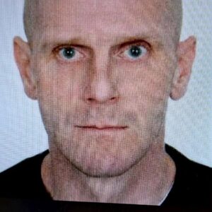 Zaginął
Radosław Winkler, lat 40
#poniatowa
#lubelskie
#policja_opole_lubelskie
...