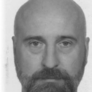 Zaginął
Sebastian Tomaszkiewicz, lat 48
#łowicz
#łódzkie
#powiat_kołobrzeski
#po...