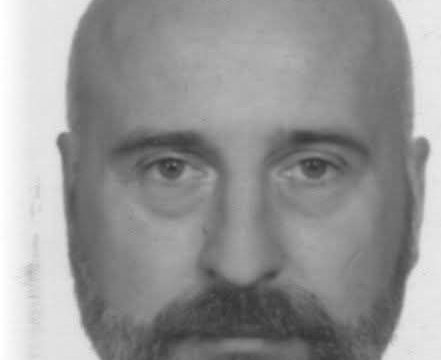 Zaginął
Sebastian Tomaszkiewicz, lat 48
#łowicz
#łódzkie
#powiat_kołobrzeski
#po...