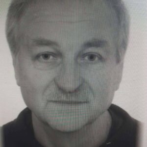 Zaginął
Stanisław Stolarczyk, lat 74 
#włoszczowa
#policja_włoszczowa
#świętokrz...