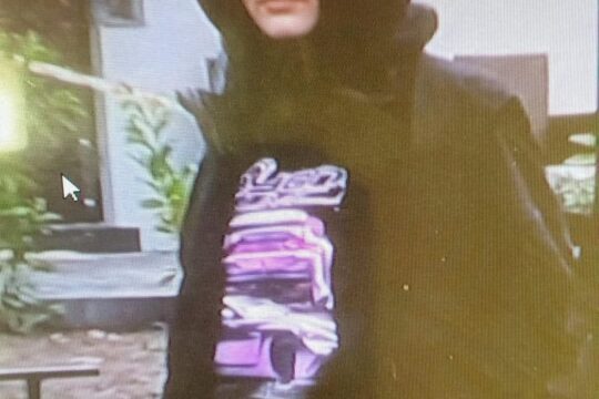 Zaginęła 
Daria Kandzia, lat 15
#TarnowskieGóry #śląskie #NoweChechło #policjaTa...