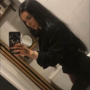 Zaginęła
Julia Huk, lat 21
#rzeszów
#policja_rzeszów
#podkarpackie
#zaginiona
#p...