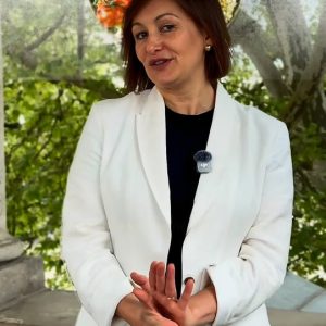 Co jeść w perimenopauzie i menopauzie?...