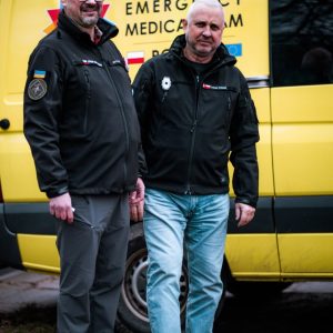 Dziś Światowy Dzień Pomocy Humanitarnej - dzień ustanowiony na pamiątkę zamachu na siedzibę ONZ w Bagdadzie w ...