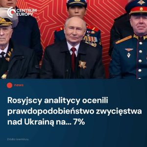 Grupa hakerska Black Mirror opublikowała analityczną notatkę Sbierbanku, najwięk...