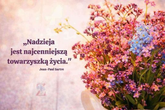 Policja we Wrocławiu zakończyła poszukiwania 90-letniego Pana Czesława S. Mężczy...