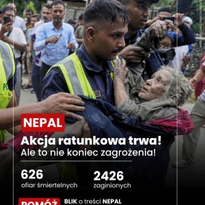 RATOWNICY WALCZĄ Z CZASEM....