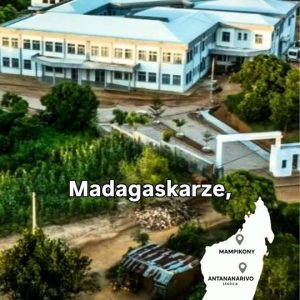 Są rzeczy, na które wydajemy pieniądze i po tygodniu o nich nie pamiętamy. A są takie, które REALNIE zmieniają...