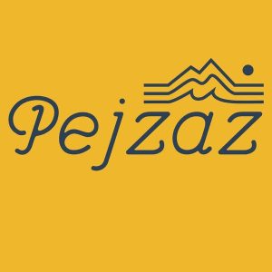 Współtworzymy Pejzaż Festiwal - trzy dni muzyki, teatru i sztuki w sercu Beskidu Niskiego....