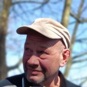 Zaginął
Franciszek Plichta, lat 57
#wejherowo
#pomorskie
#policja_wejherowo
#zag...