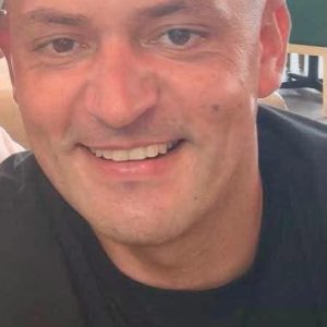 Zaginął   
Krzysztof Piasecki
#zagranica
#anglia
#filipiny
#tajlandia
#elbląg
#p...