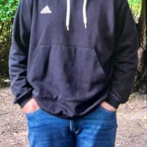 Zaginął
Marcin Kieżun, lat 35
#międzyrzecz
#lubuskie
#policja_międzyrzecz
#zagin...