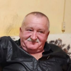 Zaginął   
Marian Szymczyk, lat 65
#dobiegniew
#opolskie
#strzelce_krajeńskie
#z...