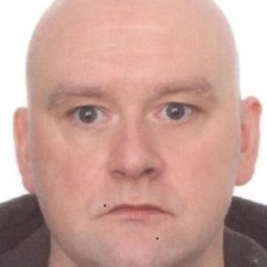 Zaginął   
Michał Czaja, lat 44
#zagranica
#niderlandy
#śląskie
#policja_tychy
#...