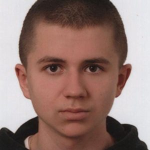 Zaginął
Piotr Maciałek, lat 14
#nielepkowice #wiązownica
#podkarpackie
#policja_...