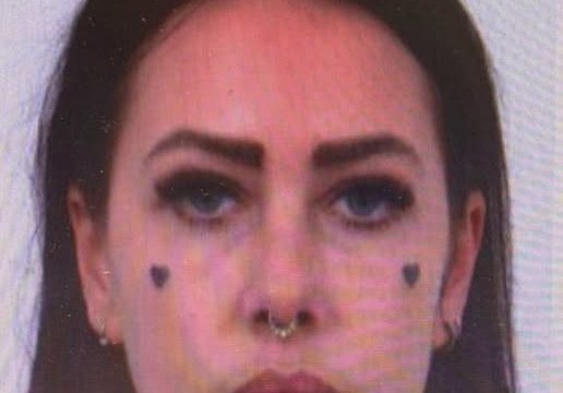 Zaginęła
Aneta Kania, lat 38
#zawiercie
#śląskie
#policja_zawiercie
#zaginiona
...