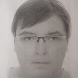 Zaginęła   
Katarzyna Sowa, lat 36
#lipsko
#mazowieckie
#policja_lipsko
#zaginio...